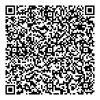 Carey Mutter Drywall QR Card