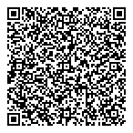 Residential Recycle QR Card