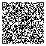 Consolidated Gypsum Supply Ltd QR Card