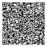 Sunreal Property Management Ltd QR Card