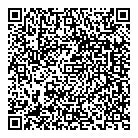 Cold Ones Liquor QR Card