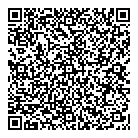 Partsource QR Card