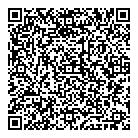 Micro Age QR Card