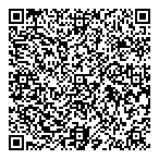 Central Alberta Hip  Knee QR Card