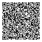 Ninkovich Gravel QR Card