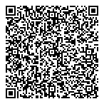 Nelgar Oilfield Services Ltd QR Card