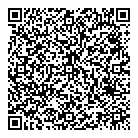 Mobile Klinik QR Card