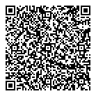 Global Pet Foods QR Card