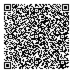 Tbooth Wireless QR Card