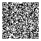 Victory Tack Shop QR Card