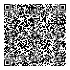 Choice Mechanical Ltd QR Card