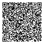 Red Deer Hospice Society QR Card