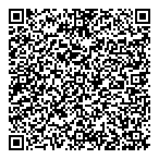 Red Deer Cultural Heritage QR Card