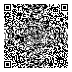 Piston Well Services Inc QR Card