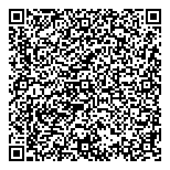 Livestock Identification Services QR Card