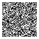 Petland QR Card