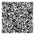 Halliburton Group Canada QR Card