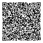 Automotive Universe QR Card