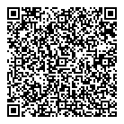 Dynamite QR Card