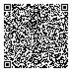 Welch Financial Consulting QR Card