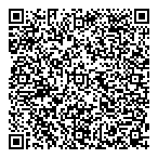 Belfor Property Restoration QR Card