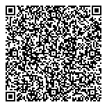 Deermart Equipment Sales Ltd QR Card