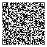 All Pets  Home Care Services Inc QR Card