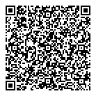 Circle K QR Card