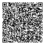 Chandler Consulting QR Card