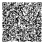 Central Alberta Co-Op QR Card