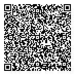 Collicutt Energy Services QR Card