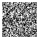 J P Media QR Card