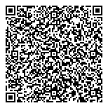 Grant Production Testing Services QR Card