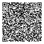 Discount Car  Truck Rental QR Card