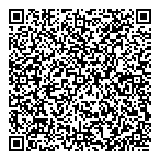 Grant Thornton Ltd Licensed QR Card