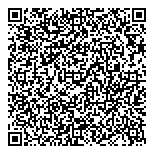 E B Drain & Sewer Specialist QR Card E B Drain & Sewer Specialist QR Card