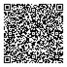 Kranq Courier QR Card