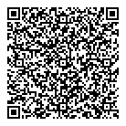 Euphoria QR Card