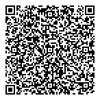 Western Canada Mortgage QR Card