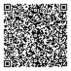 Beaver Drilling Ltd QR Card