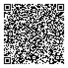 Datahive QR Card