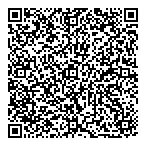 Bon Appetit Catering QR Card