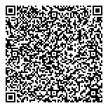 Lacey Wells Professional Corp QR Card Lacey Wells Professional Corp QR Card
