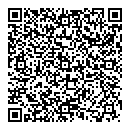 Fido QR Card