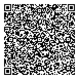 Alberta Community Crime Prvntn QR Card Alberta Community Crime Prvntn QR Card