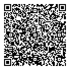 Seahawk Holdings QR Card