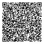 Alcove Addiction Recovery QR Card