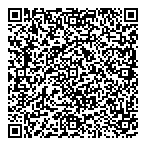 Just Freehold Energy Corp QR Card