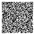 Crackmaster Concrete Inc QR Card Crackmaster Concrete Inc QR Card