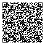 Outer Space Storage QR Card